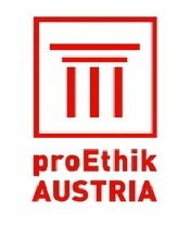 proEthik